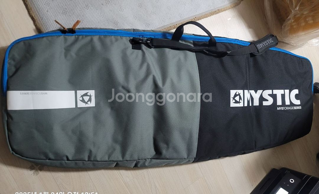 젯파일럿 웨이크보드 웨이크서프 서핑--2