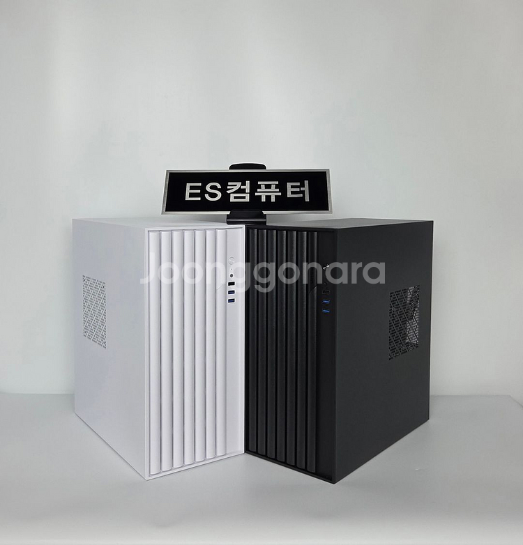 게이밍컴퓨터 풀세트 72만원 배그 롤 발로란트--9