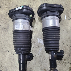 g05 g06 x5 x6