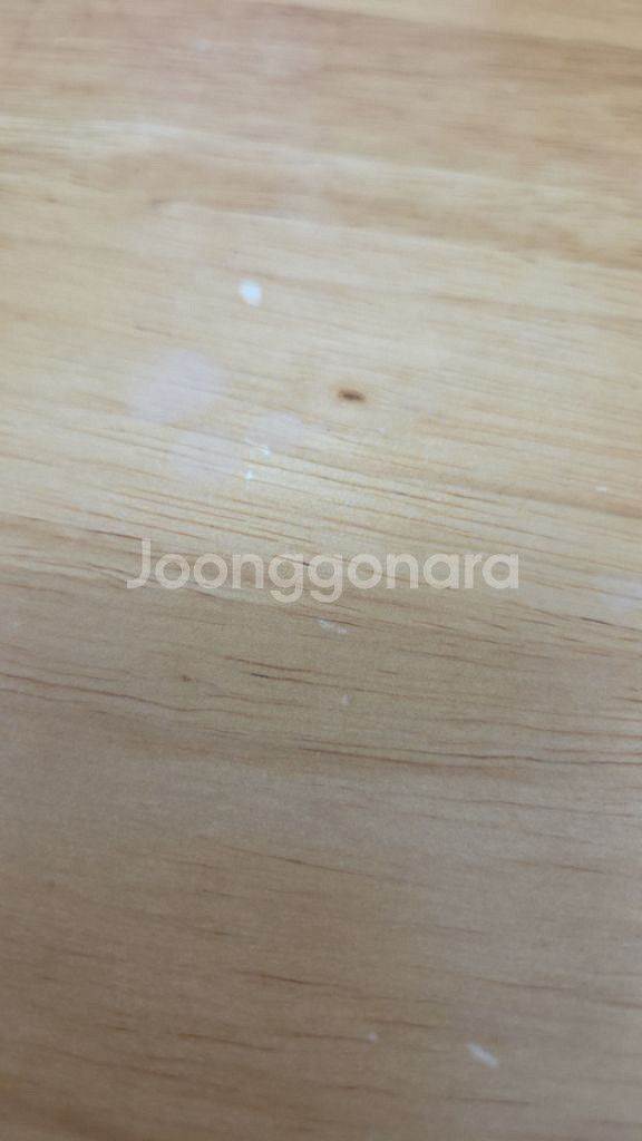 바지--0