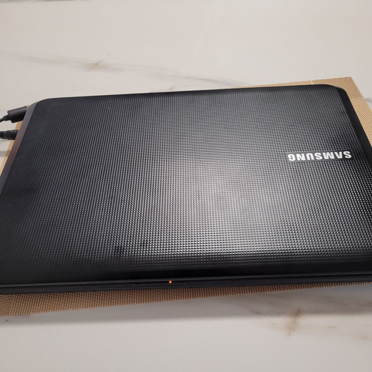 삼성 센스 NT-R530-JA4JA 노트북 이미지