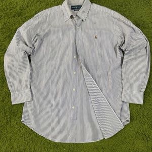 폴로 POLO 난방 폴로 셔츠 95~100