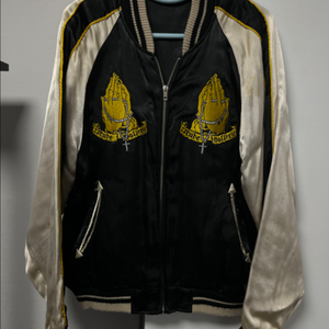 Rude Gallery 마리아 스카잔