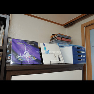 LP 라라랜드,겨울왕국,타이타닉,델리1집 일괄 판매