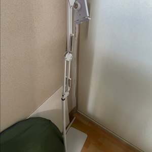 테블릿거치대