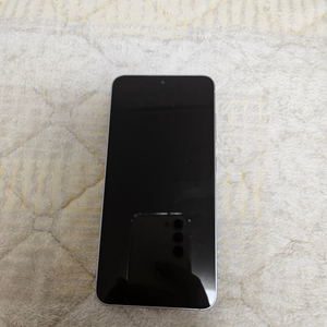 s25 기본형 512GB 아이스블루 자급제
