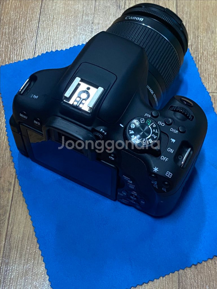 판완--1