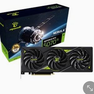 [삽니다]5070ti 하급기 삽니다