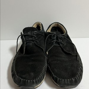 VISVIM 비즈빔 fbt