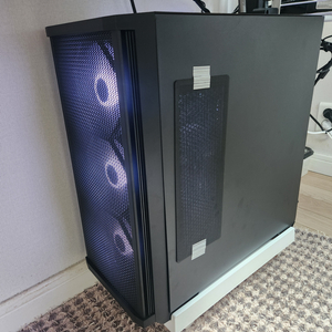 경북 경산 잘만 z10 plus