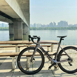 2024 자이언트 프로펠 어드밴스1