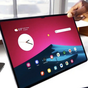 갤럭시탭10 울트라 삽니다.