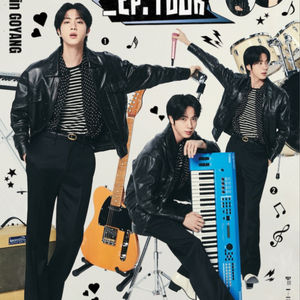 ㅙㅓㅡㅜ즈느