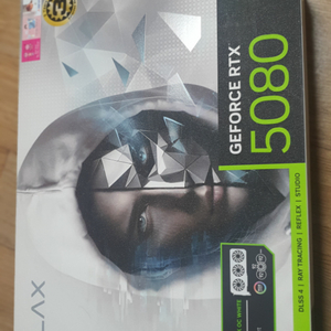 갤럭시 5080 oc 화이트 팝니다.