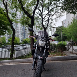 mt03 17년식 2만 구변완료 바이크상태 최상