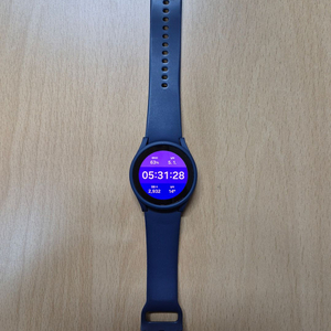 갤럭시워치5 40mm