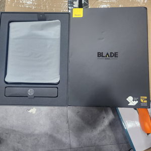 Baseus 100W 20000mAh C 타입 PD 고