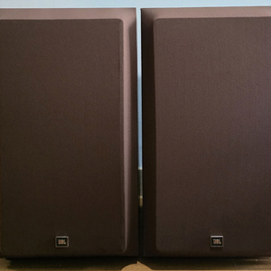 JBL 스피커 L112 판매합니다