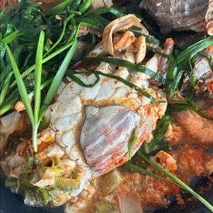 위닝네이비 풀셋구합니다