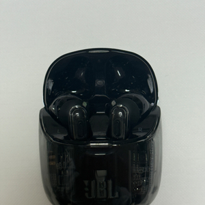 JBL TUNE225 TWS 투명 이어폰
