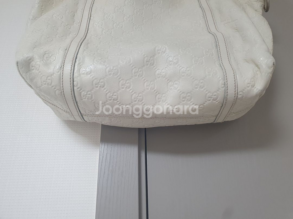 구찌정품가방--3