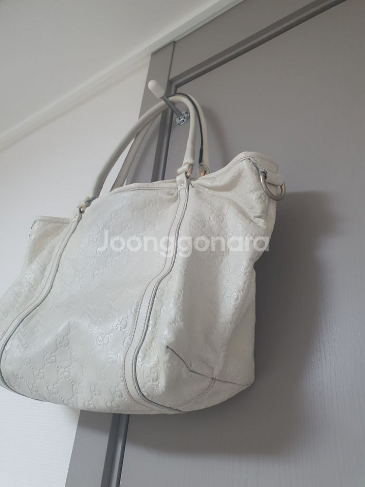 구찌정품가방--4