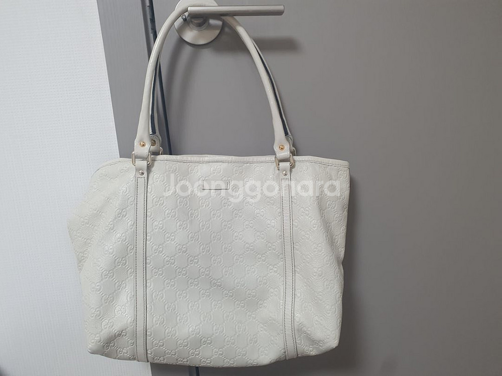 구찌정품가방--0