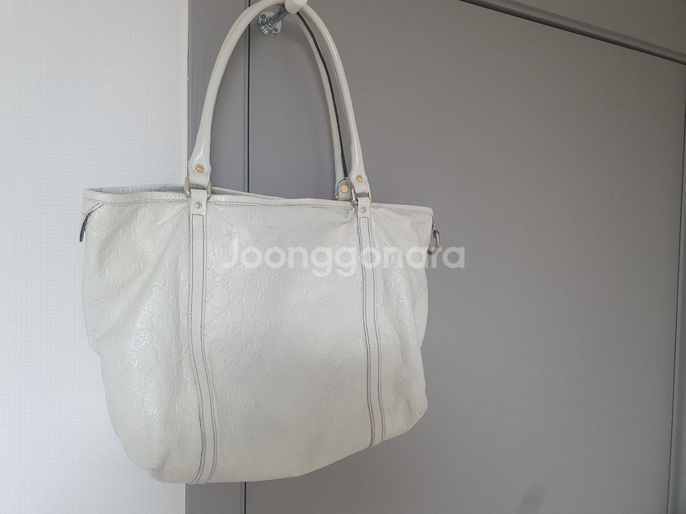 구찌정품가방--2