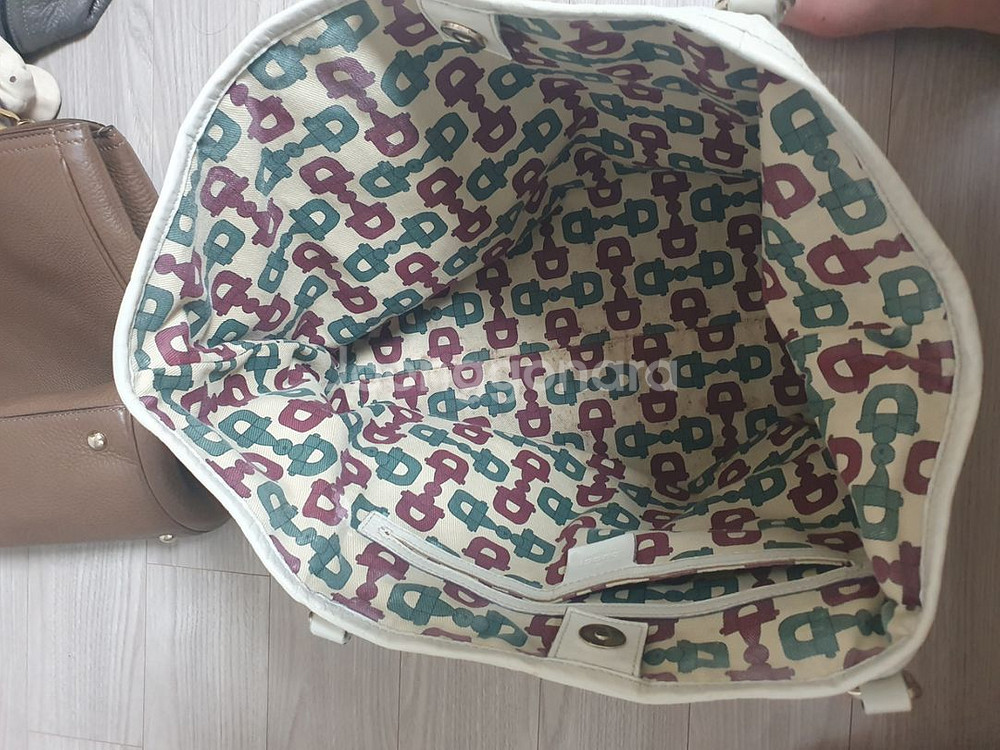 구찌정품가방--6