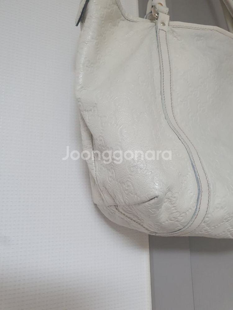 구찌정품가방--5