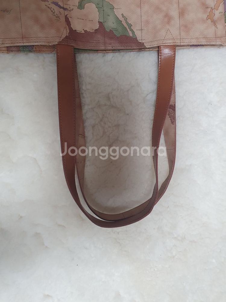 프리마클라쎄 정품--2