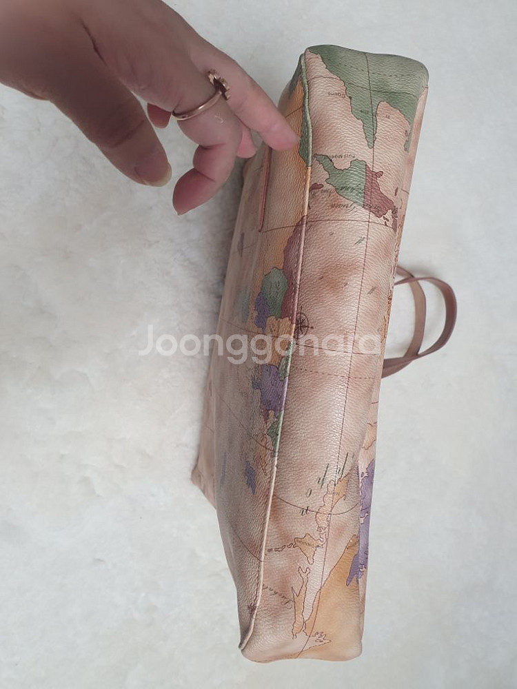 프리마클라쎄 정품--1