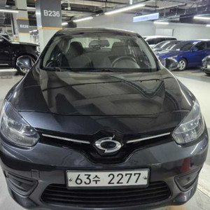 @15년 SM3 네오 PE 12만@무사고@상태최상@급매