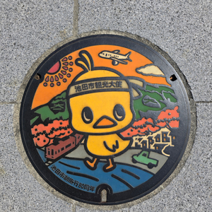 삽니다) 5080 뱅가드