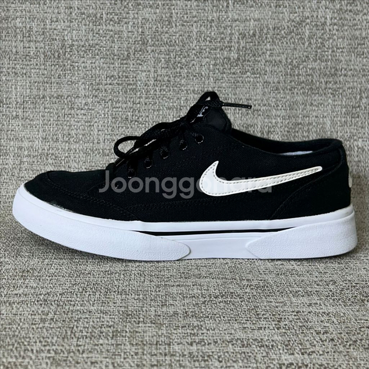 [여자 230]나이키 우먼스 스니커즈 GTS 16 TX--0