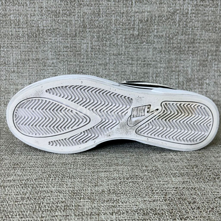 [여자 230]나이키 우먼스 스니커즈 GTS 16 TX--7