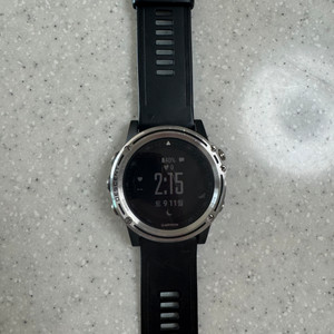 가민 디센트 mk1