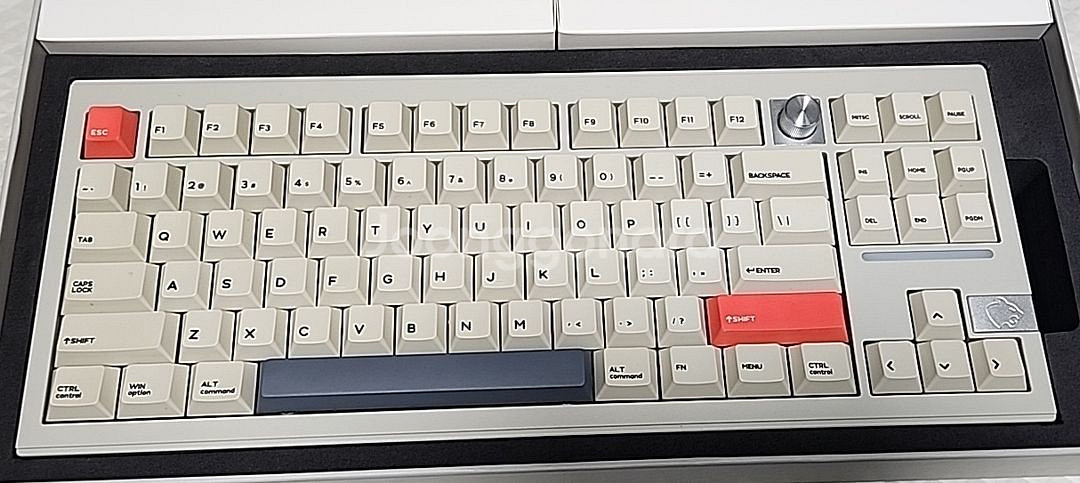 Cidoo v87--0
