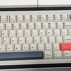 Cidoo v87