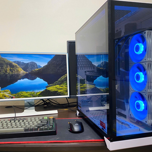 AMD Ryzen9 3950x,X570, 64Gb