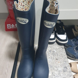 락피쉬