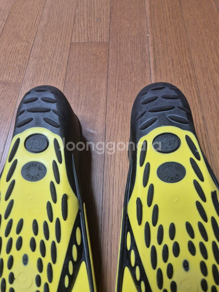 아레나오리발 230-235--1