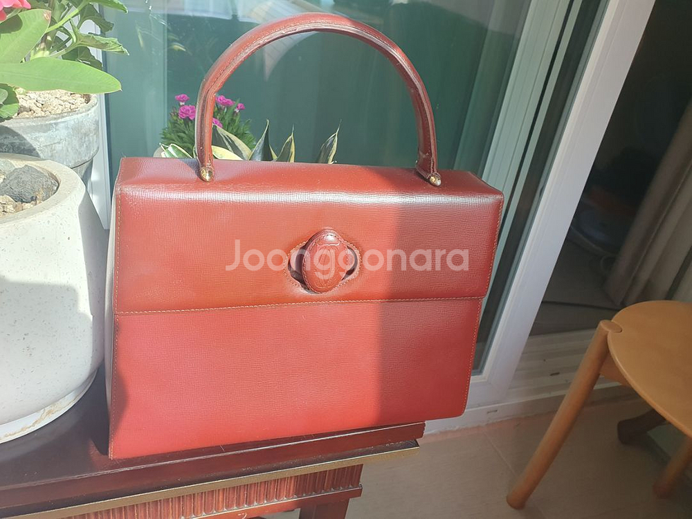 까르띠에 정품--0