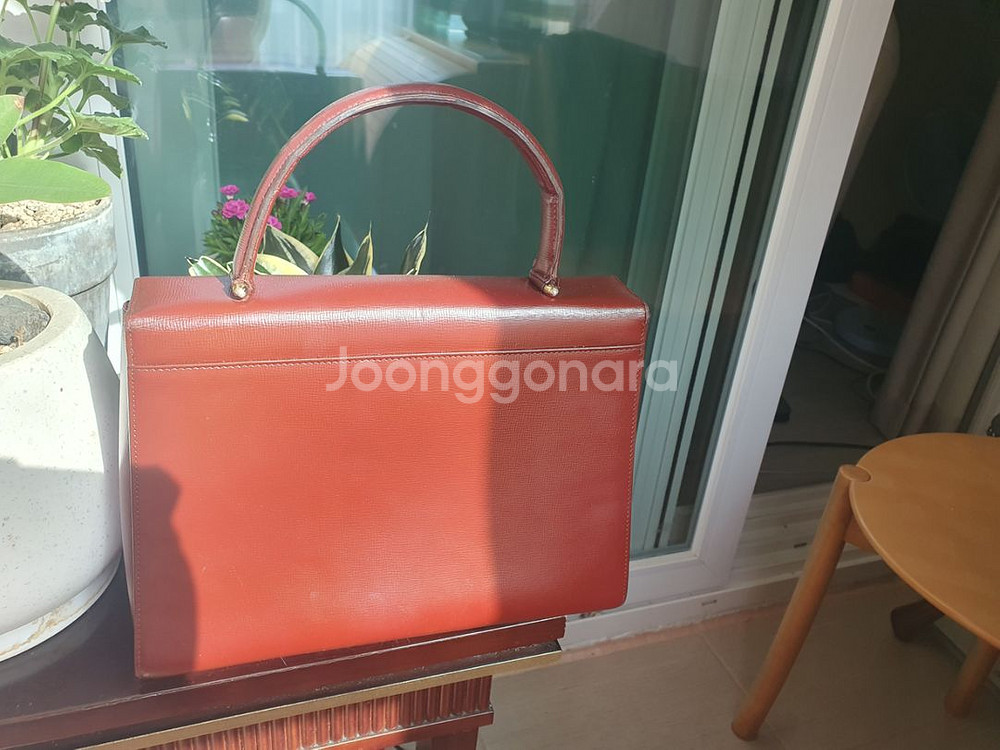 까르띠에 정품--1