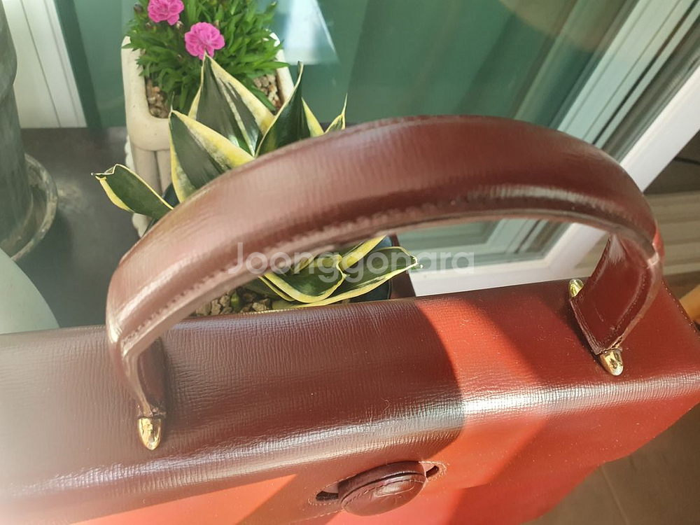 까르띠에 정품--3