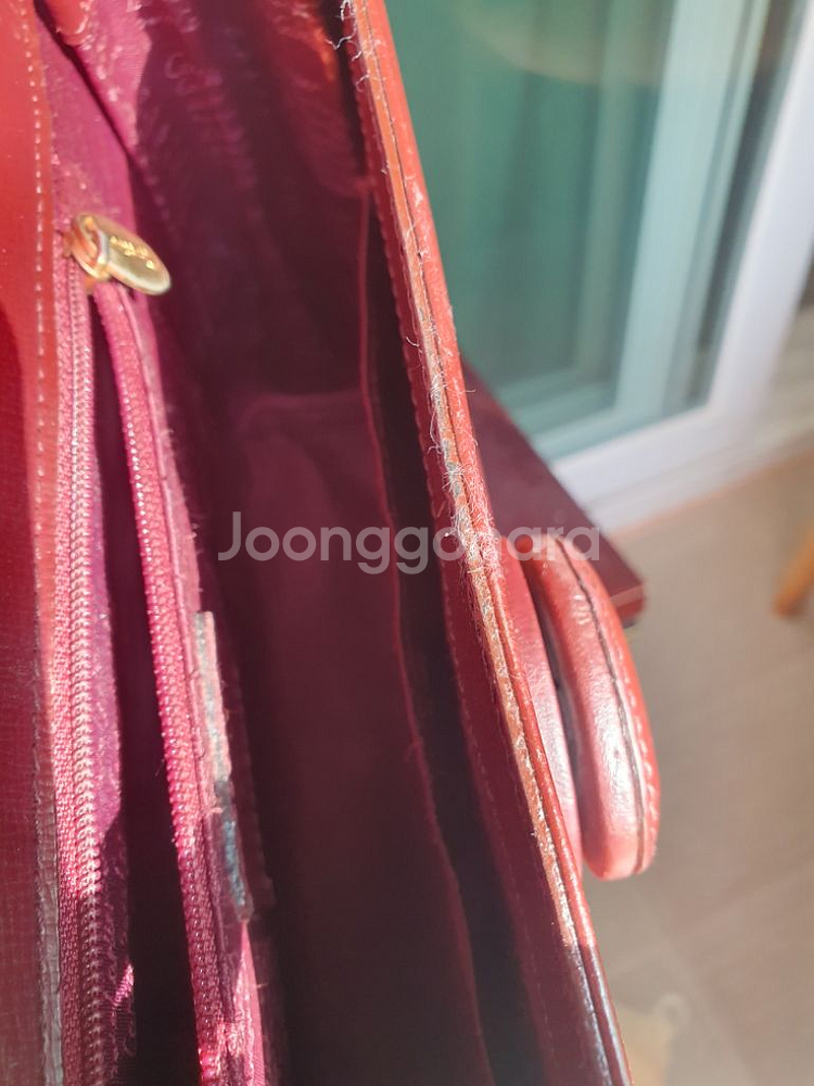 까르띠에 정품--4