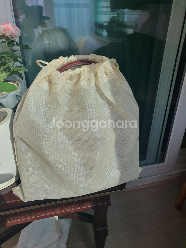 까르띠에 정품--6