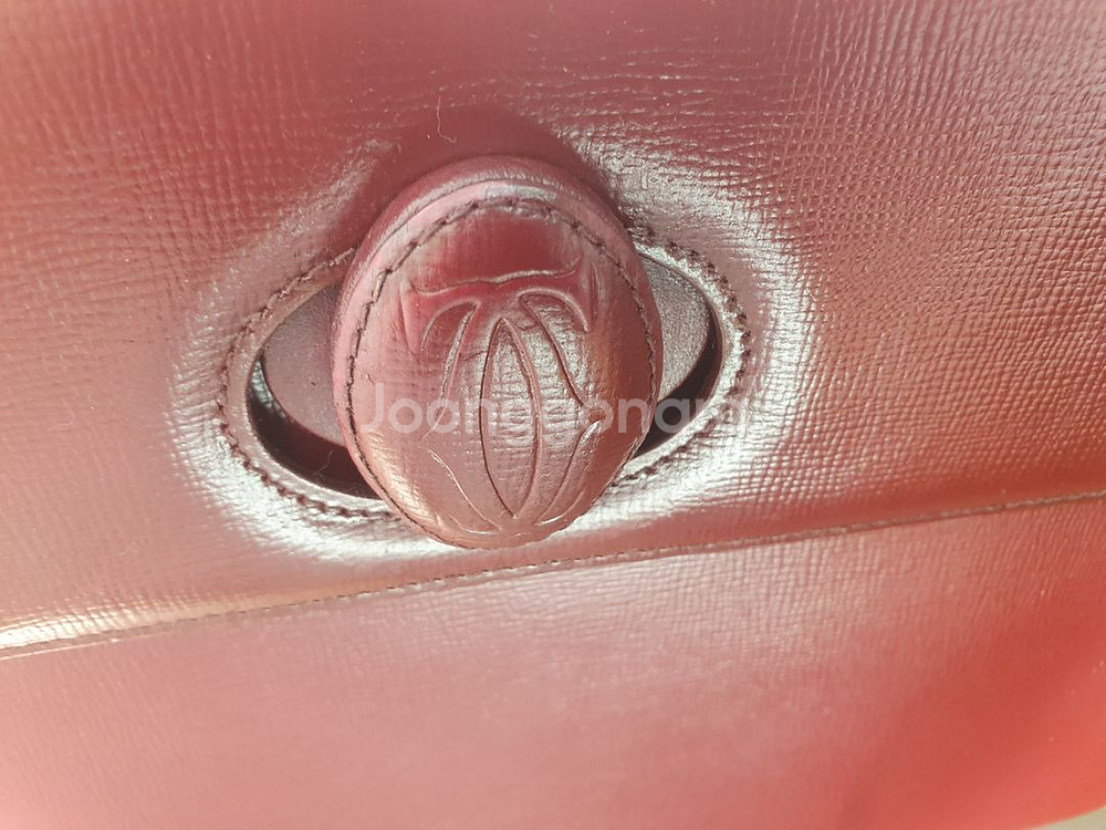 까르띠에 정품--2