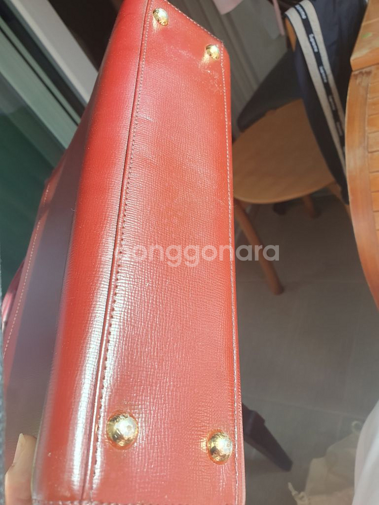 까르띠에 정품--5