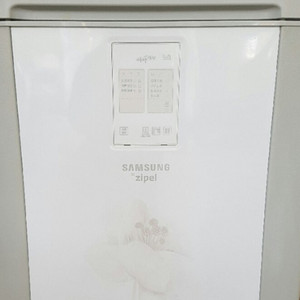 김치냉장고120리터 2017구매 삼성 근처가져다드려요